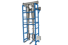 High Density Cleaner